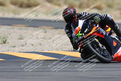 media/Apr-13-2024-SoCal Trackdays (Sat) [[f1617382bd]]/11-Turn 16 (150pm)/